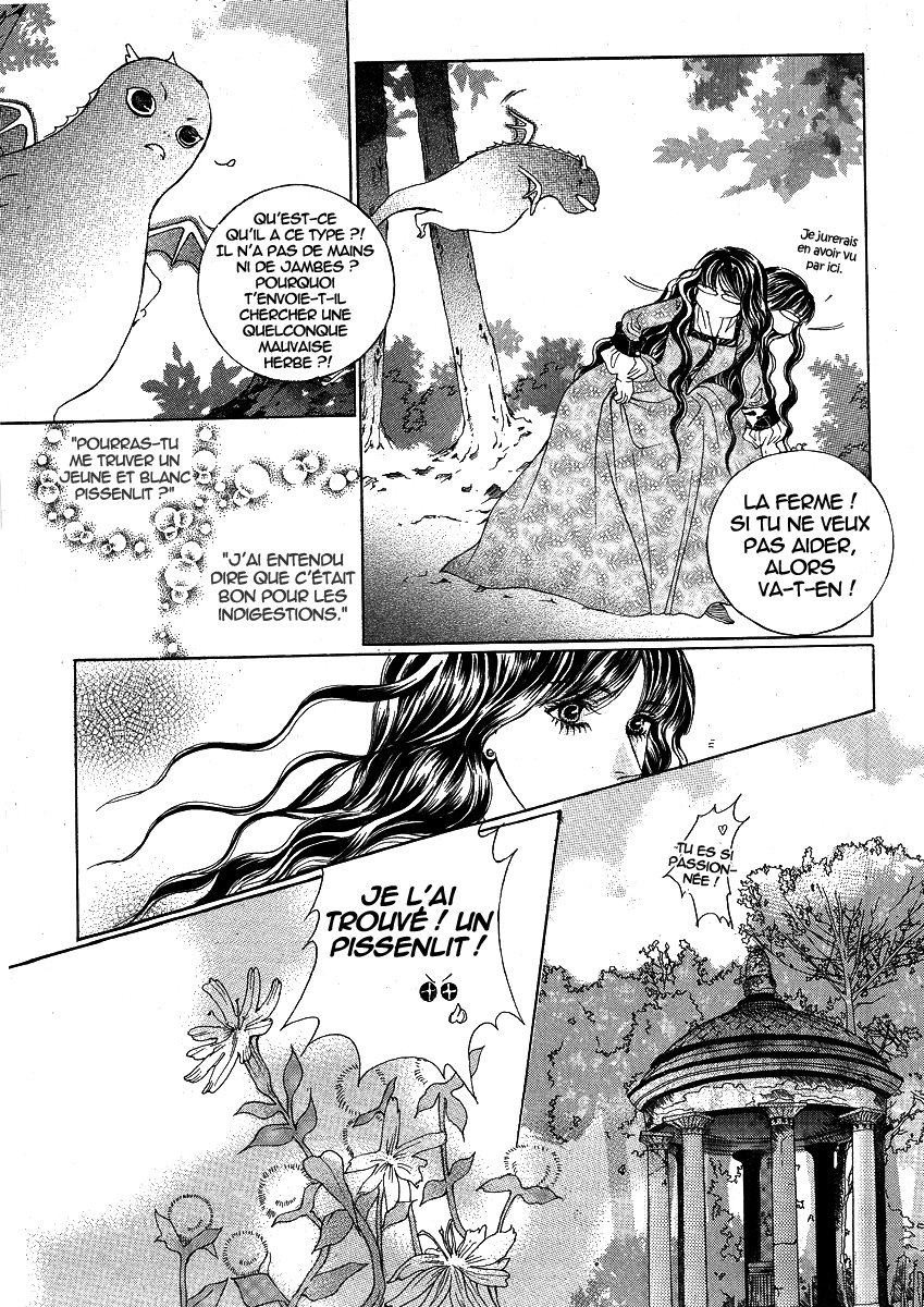 img Absolute Witch 15